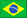 Português (Brasil)