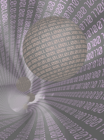 complexity